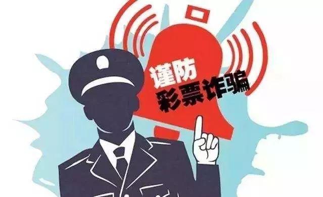 深度解析新2025年澳門天天開好彩新澳：掌握未來趨勢與實用指南