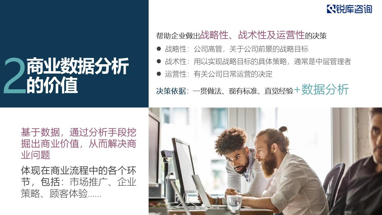 晨曦微露 第4頁