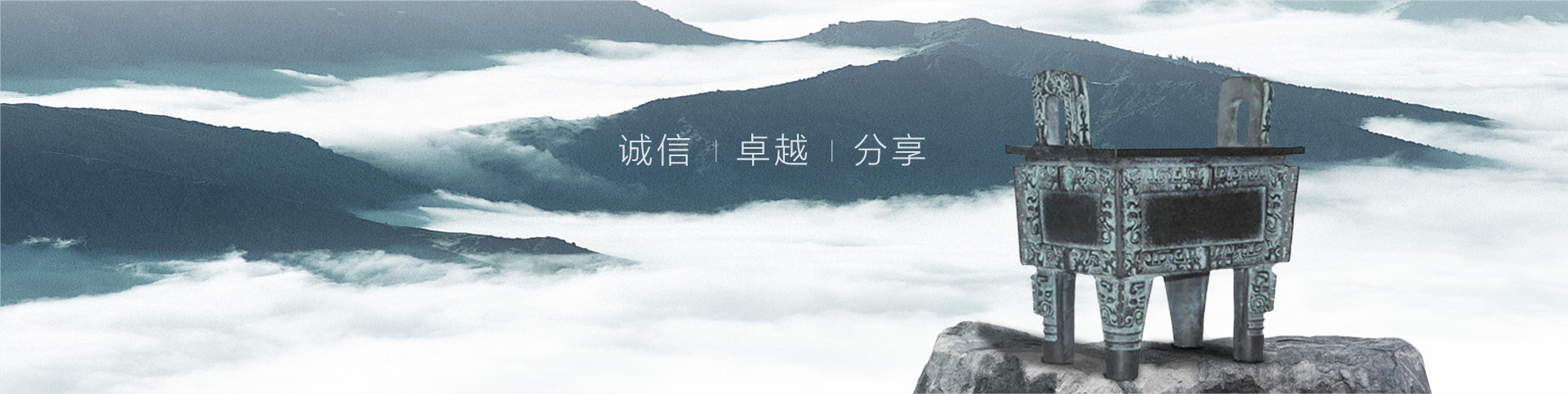 2025新奧資料正版大全深度解析：獲取、辨別與應(yīng)用全攻略