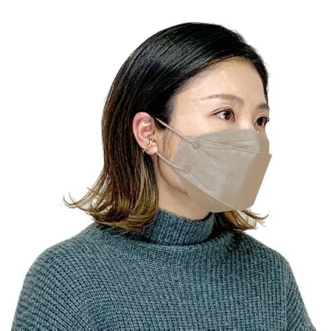 新澳2025新澳門期期準(zhǔn)深度解析：揭秘精準(zhǔn)預(yù)測(cè)的智慧與策略