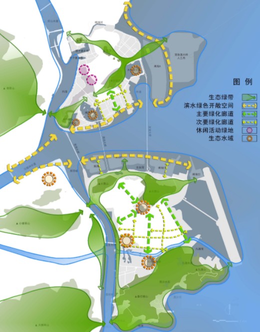 澳門王中王100%的資料2025年深度精讀:預(yù)見(jiàn)未來(lái)發(fā)展與投資機(jī)遇
