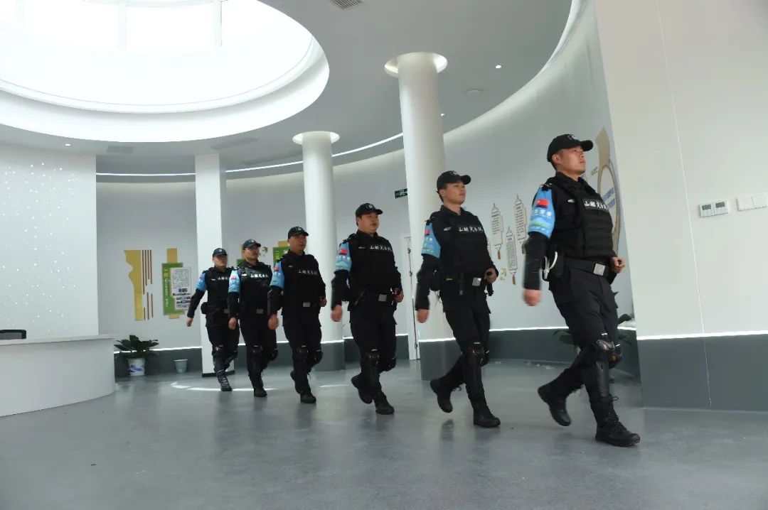 中國人民刑事警察學(xué)院在哪個城市？深度解析其沈陽地理優(yōu)勢與院校特色