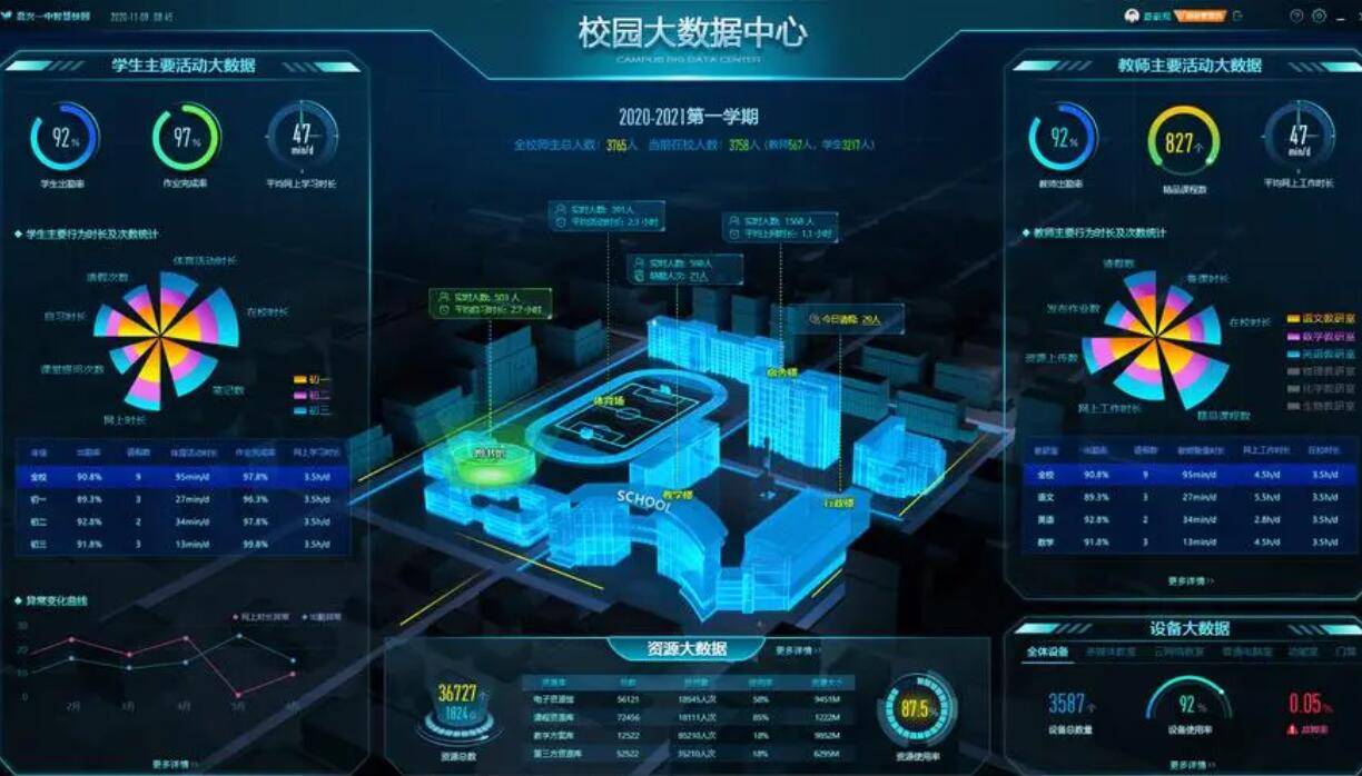 2025年7月13日 第7頁(yè)