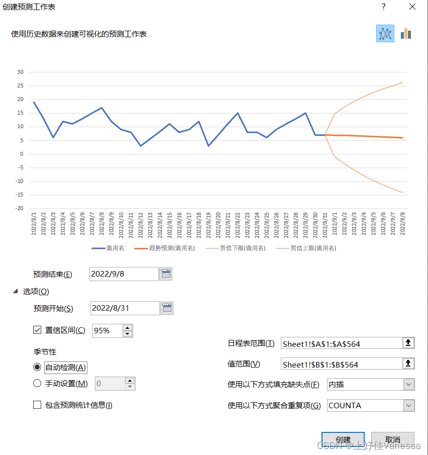 《2025年天天開(kāi)彩免費(fèi)大全》奇遇:林教授的數(shù)字未來(lái)洞察之旅