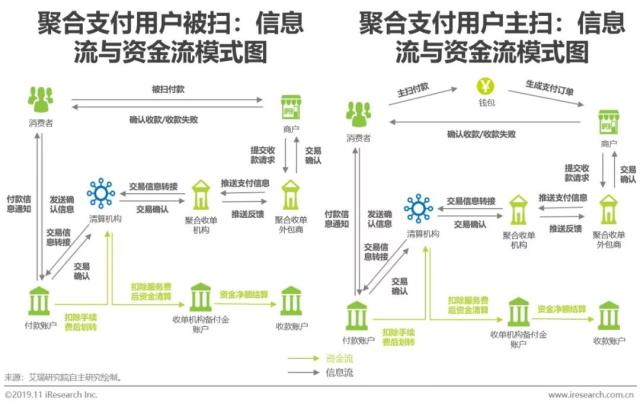 時空深境下的對話:揭秘“新奧門天天開好彩大全”的文化密碼