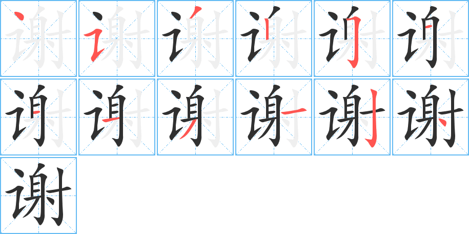 精讀：2023謝娜張杰離的婚是真的嗎？深度解析謠言真相與明星婚姻現(xiàn)狀