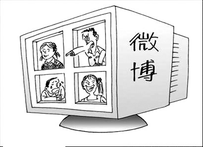 巴圖是英若誠和宋丹丹生的背后：一場關(guān)于親緣、誤解與成長的深度特寫