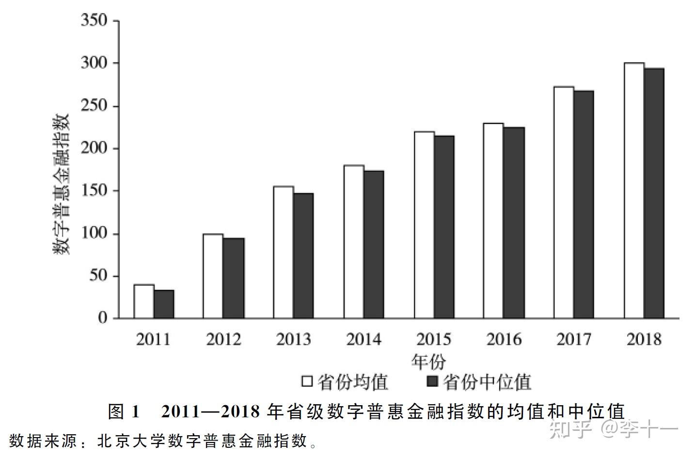 2025新奧正版資料免費(fèi)提供：一場(chǎng)數(shù)字化知識(shí)普惠的多元勾勒與挑戰(zhàn)特寫