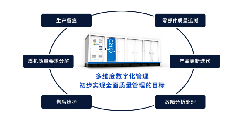 時(shí)空研判:2025新奧天天開獎(jiǎng)記錄的社會(huì)投影與未來啟示