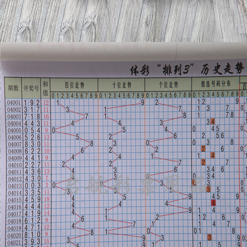 時(shí)空回溯:小李與老陳的《新澳門2005歷史開獎(jiǎng)記錄查詢表》探秘之旅