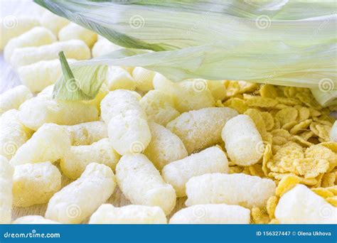 新奧好彩免費(fèi)查詢超實(shí)用攻略:解鎖數(shù)據(jù)背后的財(cái)富密碼與市場機(jī)遇