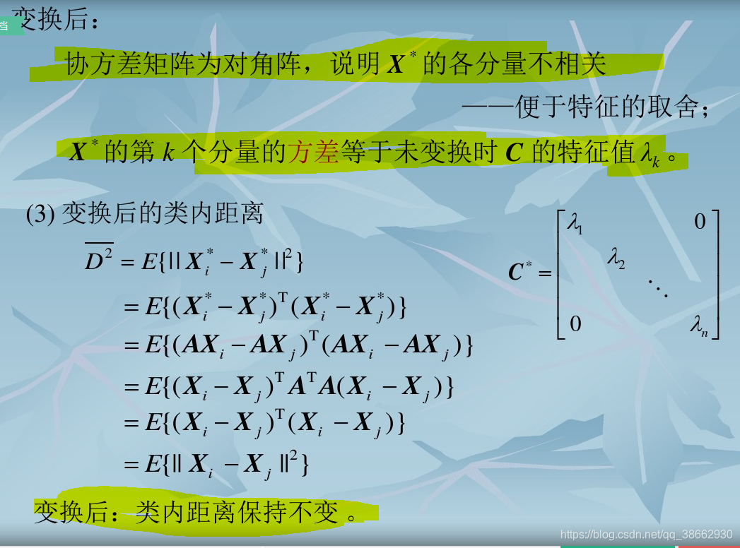 77777788888王中王中特點亮：深度解析其核心魅力與未來潛能