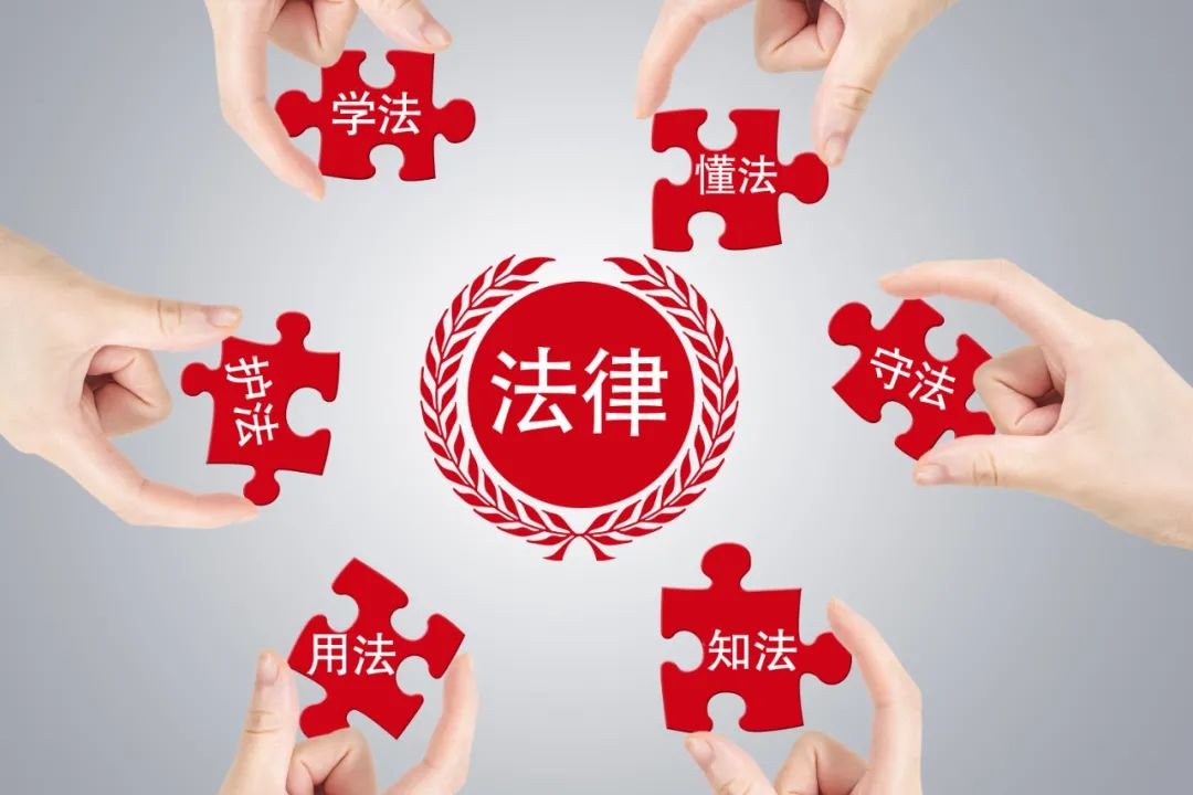 《2025新奧正版資料免費》引爆數(shù)字生態(tài)爭議：多方利益博弈與社會影響深度解析