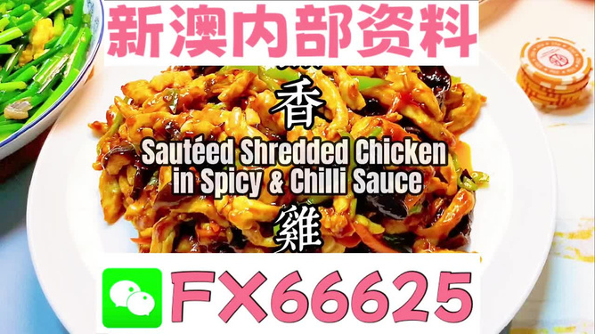 新奧精準(zhǔn)精選免費(fèi)提供：深度解析其價(jià)值、獲取方法與應(yīng)用場(chǎng)景