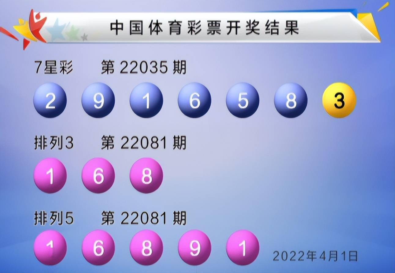 時(shí)光邊境的尋寶：對(duì)話2005年澳門(mén)天天開(kāi)好彩票中獎(jiǎng)結(jié)果的記憶之旅