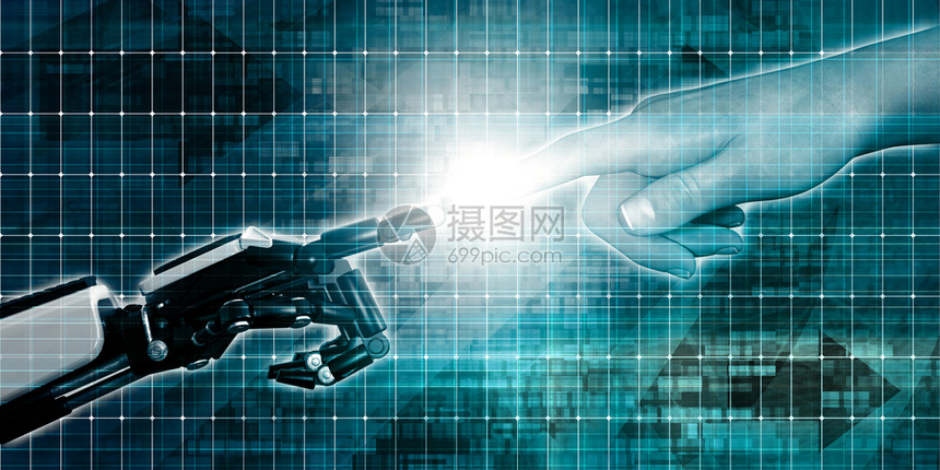 簡單生活 第6頁