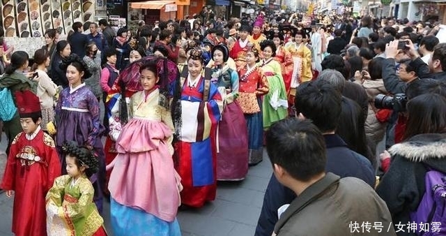 美麗姑娘韓國在線觀看免費高清:精選指南與高清觀影全攻略