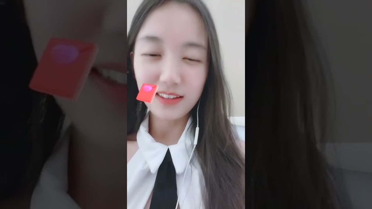 數(shù)字迷蹤:探尋抖音寧靜的個人資料邊界與魅力