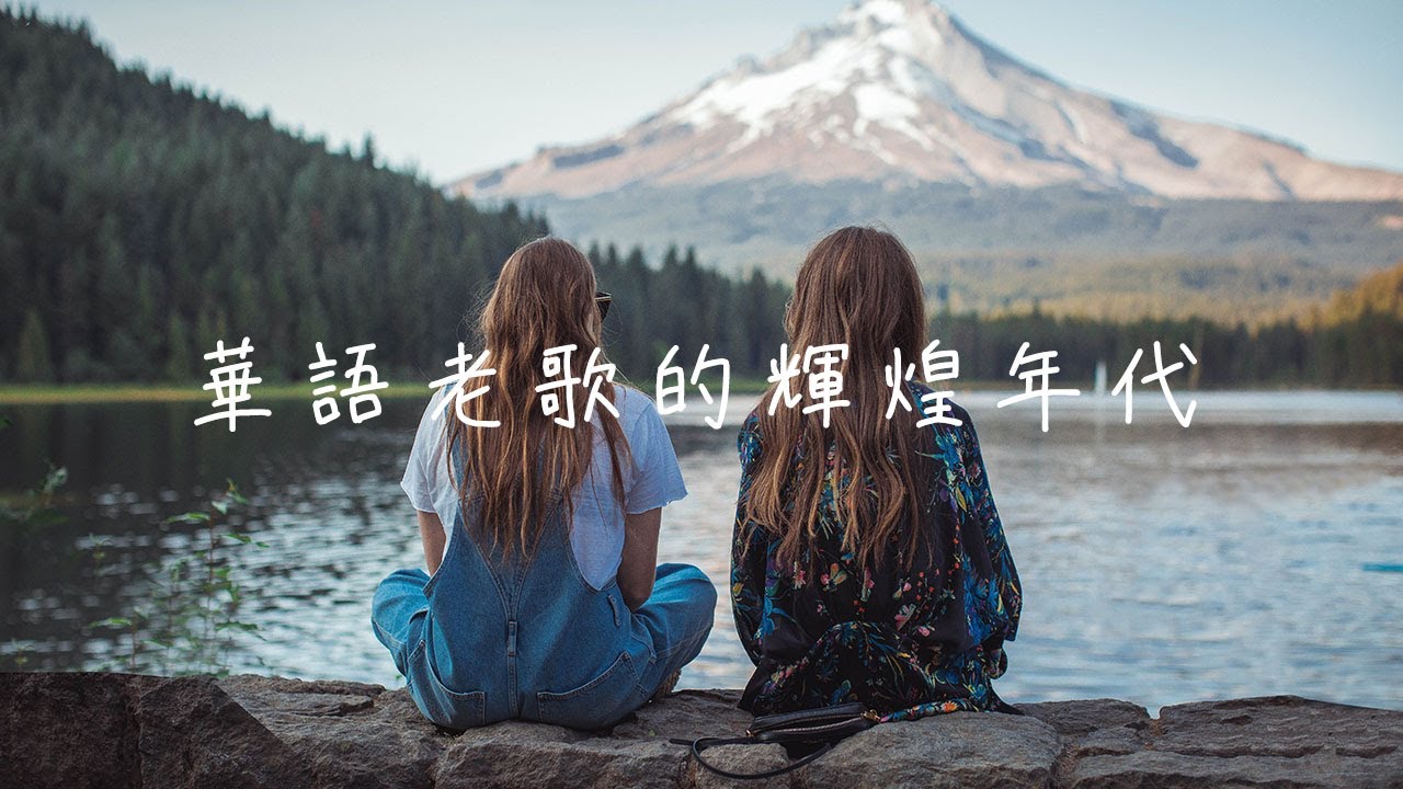 時(shí)空回眸：當(dāng)陳教授邂逅秦漢劉雪華主演的電視劇