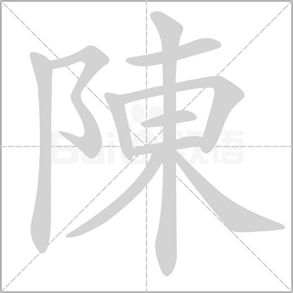 迷影時(shí)光:陳建斌演過的電視劇大全——一次周末的劇目尋蹤與人生體悟