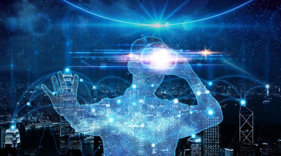 程琳琳個(gè)人資料簡(jiǎn)介深度解析：從教育到成就的全景視圖
