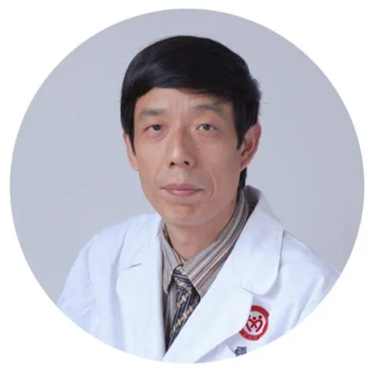 張楚醫(yī)生個人資料簡介：深度解析其醫(yī)學背景與專業(yè)特長全攻略