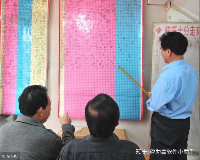 2025天天彩免費(fèi)大全：老王與小李的街頭奇遇，揭秘未來彩票走勢(shì)