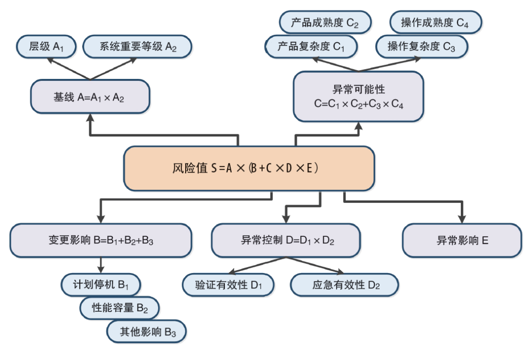 萌萌噠小兔 第3頁(yè)