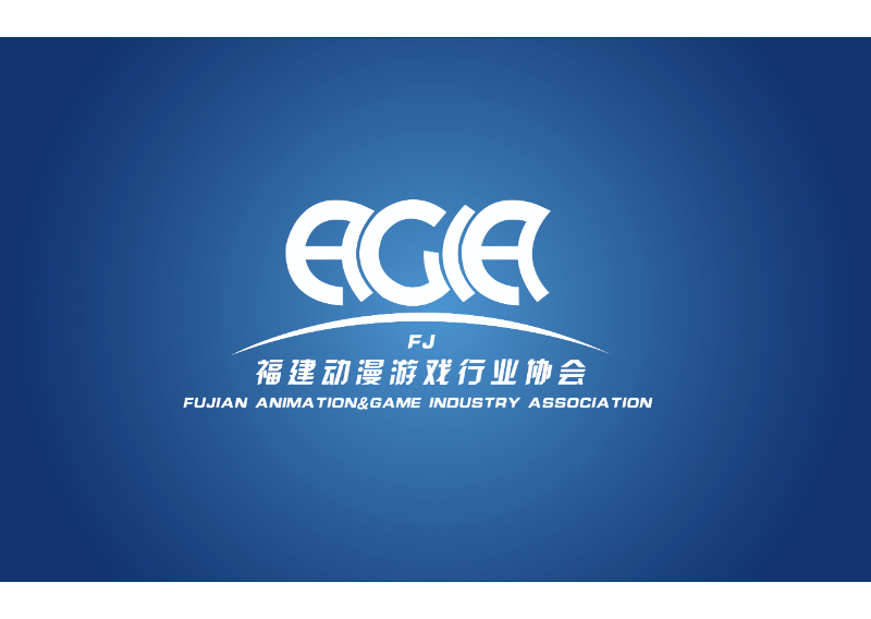 2025全年免費(fèi)資料大全開(kāi)獎(jiǎng)結(jié)果深度解析：權(quán)威數(shù)據(jù)獲取與信息利用全攻略