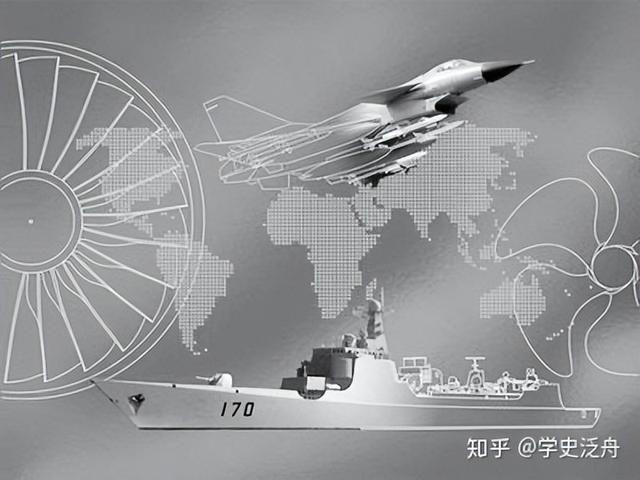 中國(guó)人民解放軍空軍第15軍:歷史沿革與現(xiàn)代使命深度解析