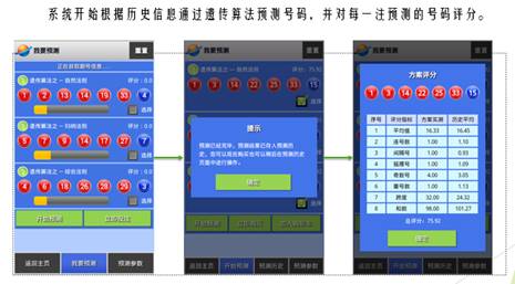 時(shí)空對(duì)話:探尋新2025年澳門天天開好彩新澳的未來軌跡