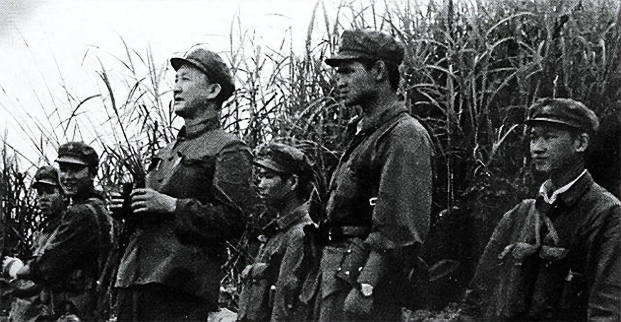 十四軍118團(tuán)歷任團(tuán)長深度解析:輝煌歷史與卓越領(lǐng)導(dǎo)力傳承