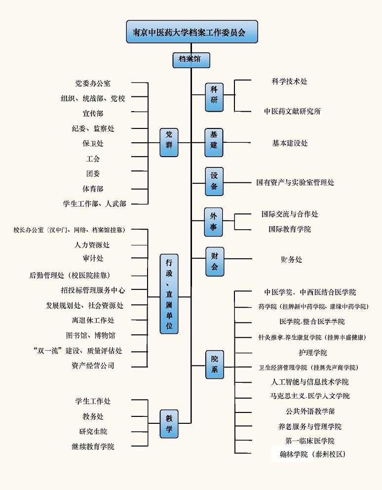 時(shí)空對(duì)話：探秘7777788888管家婆老家鳳凰網(wǎng)的數(shù)字記憶深處