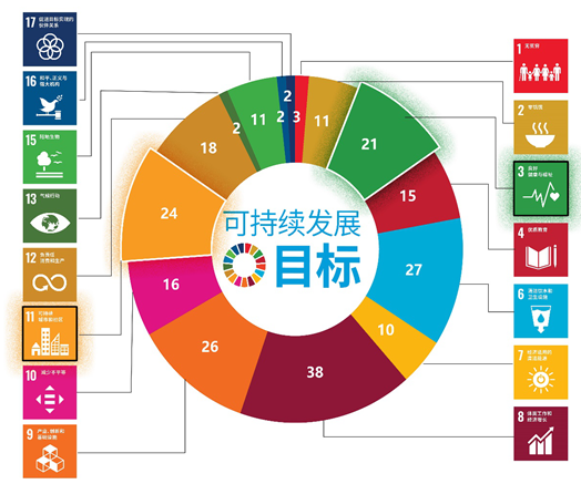 2025年天天免費資料：全方位解析與獲取攻略，不容錯過的實用寶典