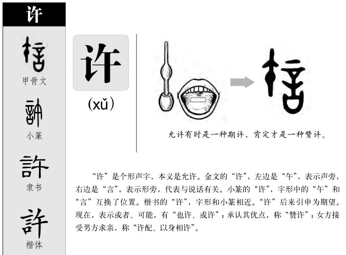 許茹蕓老公個(gè)人資料簡(jiǎn)介:深度解析崔栽誠(chéng)的背景與職業(yè)生涯