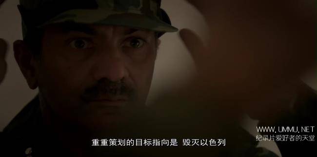 《第二戰(zhàn)場(chǎng)隱蔽戰(zhàn)線紀(jì)錄片》深度解析：揭秘塵封的秘密斗爭史
