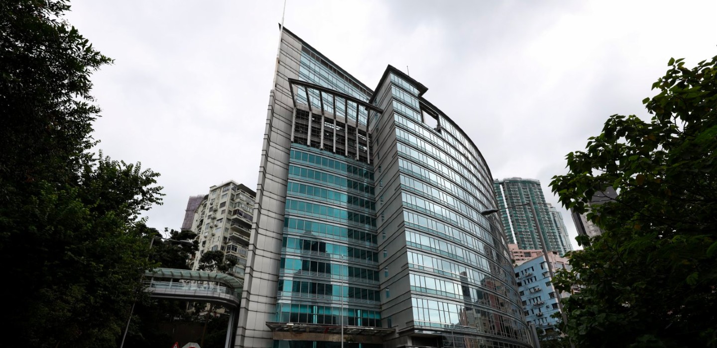 深度解析：趙立堅為什么退出外交發(fā)言人？職務調整背后的深層考量