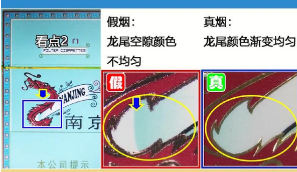 “新門內(nèi)部資料大全免費”深度解析:助你掌握行業(yè)核心秘密 | 全攻略