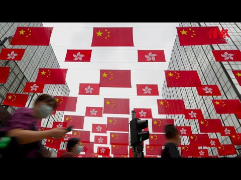 邊境迷霧中的對(duì)話(huà)：新澳門(mén)中特期期期準(zhǔn)合法嗎的探尋之旅