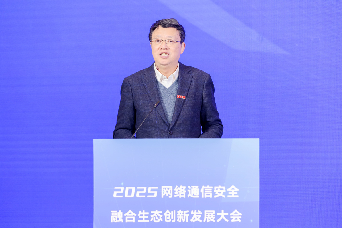數(shù)字奇遇:探尋2025新奧正版資料免費(fèi)的真實價值