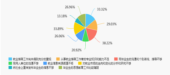 2025精準(zhǔn)資料大全免費(fèi):權(quán)威指南助你洞悉未來機(jī)遇與挑戰(zhàn)