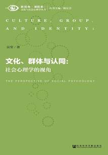 奇遇：穿梭數(shù)字迷宮，探尋77777888管家婆四肖四碼揭秘芳草的隱秘智慧