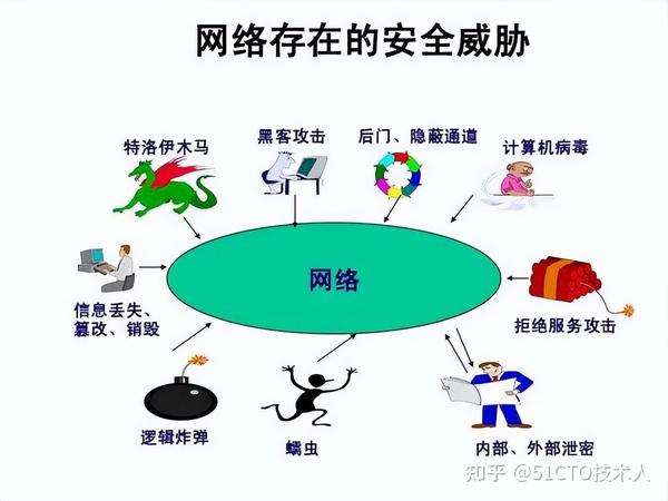 王中王493333中特馬今晚開獎(jiǎng)：官方信息查詢與風(fēng)險(xiǎn)規(guī)避全攻略