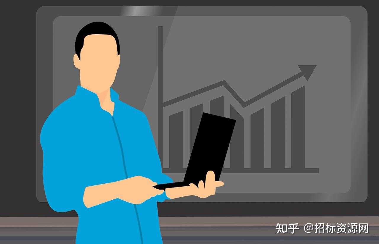 新門內(nèi)部資料最快更新：掌握行業(yè)動(dòng)態(tài)與前沿情報(bào)的深度解析