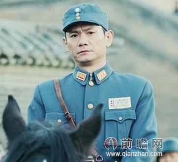果靜林個(gè)人資料年齡簡(jiǎn)介：深度解析這位實(shí)力派演員的藝術(shù)人生與家庭