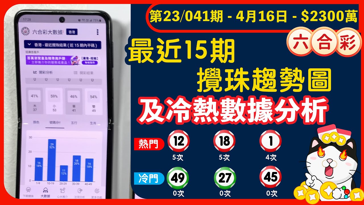 493333王中王開獎(jiǎng)結(jié)果號(hào)碼深度解析:權(quán)威數(shù)據(jù)查詢與核對(duì)全攻略