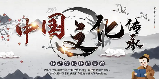 澳門街頭的免費(fèi)智趣:一場(chǎng)關(guān)于“新澳門天天免費(fèi)精彩謎語”的奇遇之旅
