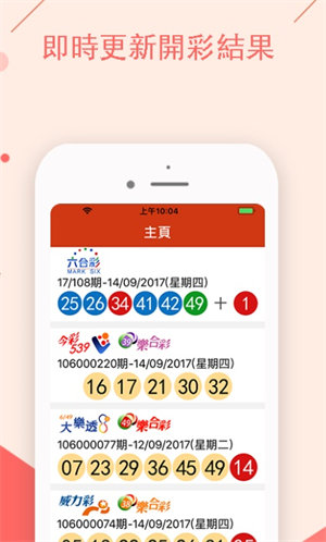 494949最快開獎記錄：深度解析與實時查詢?nèi)ヂ?，助您精準掌握開獎動態(tài)