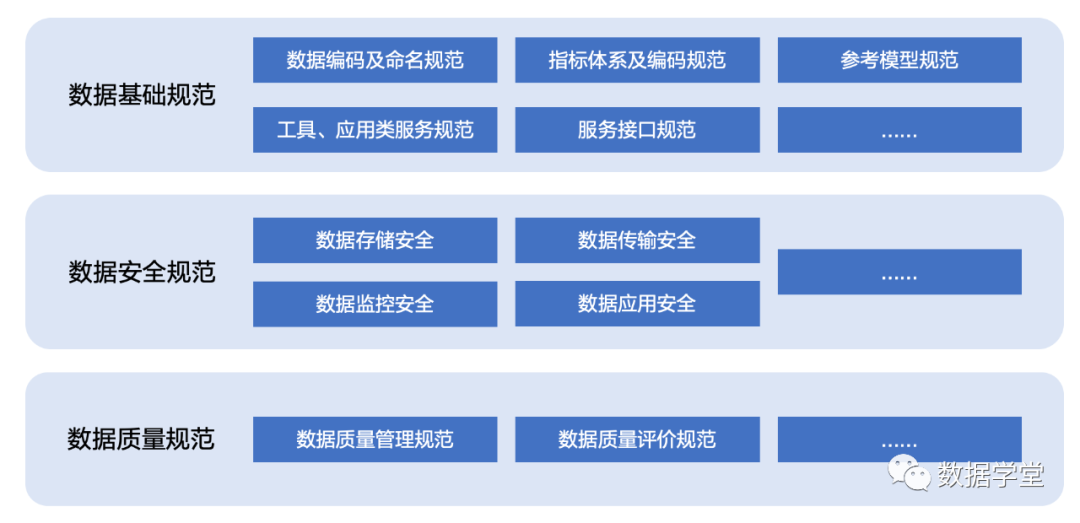 時(shí)空回溯之旅：2025新澳歷史記錄查詢(xún)官網(wǎng)入口的神秘探索與對(duì)話(huà)