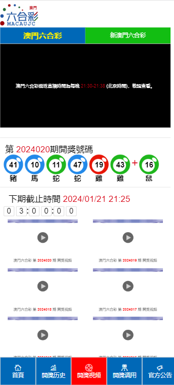 新澳門六天天開好彩下一期預(yù)測(cè)：專家深度剖析與未來趨勢(shì)研判指南